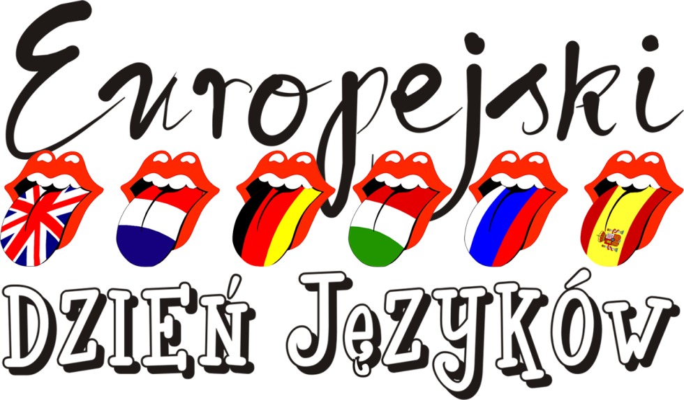 Europejski Dzień Języków - Obrazek 1